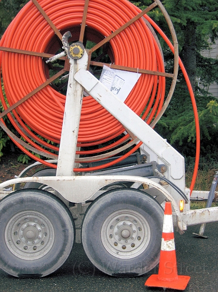 Fiber Cable 08.jpg